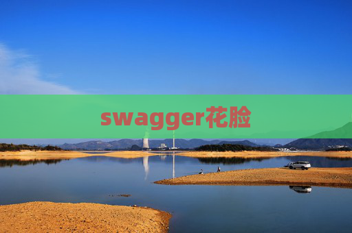swagger花脸